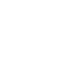 logo blanc Victor Nautisme